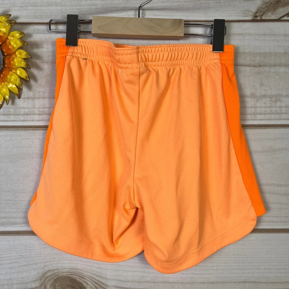 Nike dri fit
